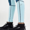 1909631-396676_ADV-Essence-Wind-Tights-W_Closeup5