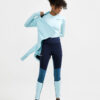 1909631-396676_ADV-Essence-Wind-Tights-W_Closeup6