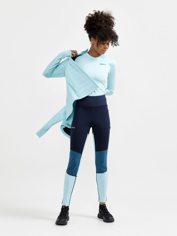 1909631-396676_ADV-Essence-Wind-Tights-W_Closeup6
