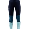 ADV Essence Wind Tights W