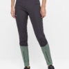 1909631-992626_ADV-Essence-Warm-Wind-Tights-W_Closeup1