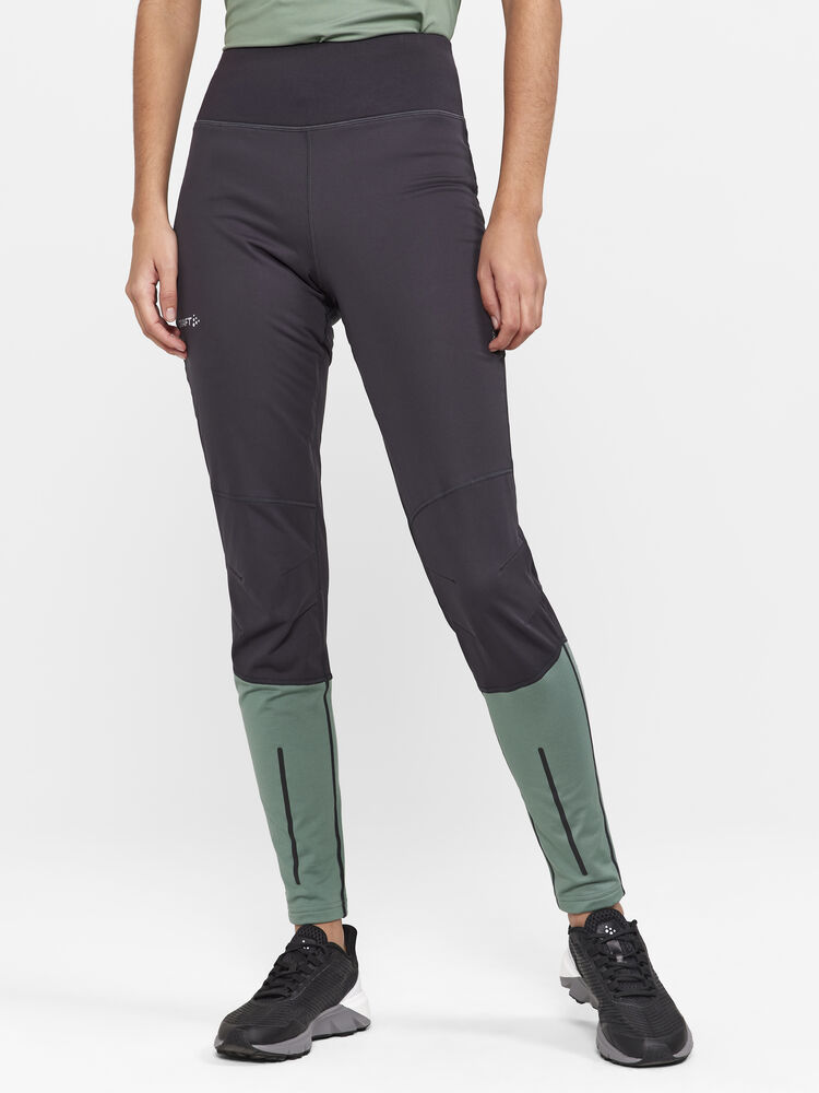1909631-992626_ADV-Essence-Warm-Wind-Tights-W_Closeup1