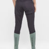 1909631-992626_ADV-Essence-Warm-Wind-Tights-W_Closeup2
