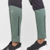 1909631-992626_ADV-Essence-Warm-Wind-Tights-W_Closeup3