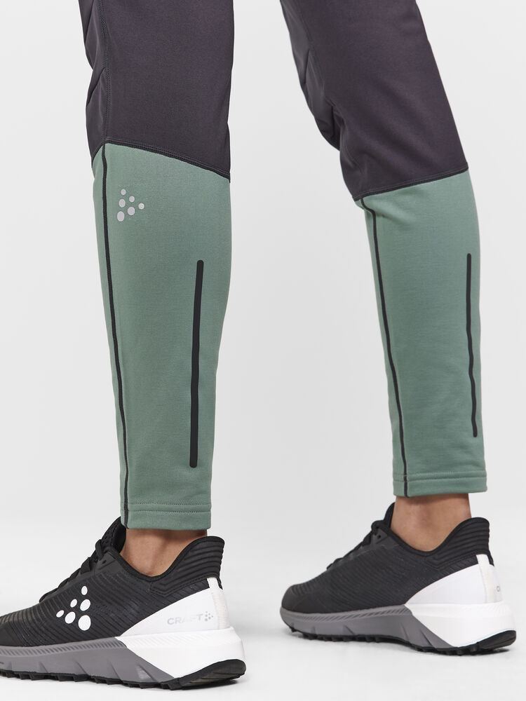 1909631-992626_ADV-Essence-Warm-Wind-Tights-W_Closeup3
