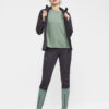 1909631-992626_ADV-Essence-Warm-Wind-Tights-W_Closeup4