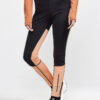 1909631-999716_ADV-Essence-Wind-Tights-W_Closeup1