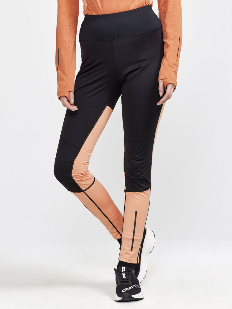 1909631-999716_ADV-Essence-Wind-Tights-W_Closeup1