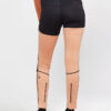1909631-999716_ADV-Essence-Wind-Tights-W_Closeup2