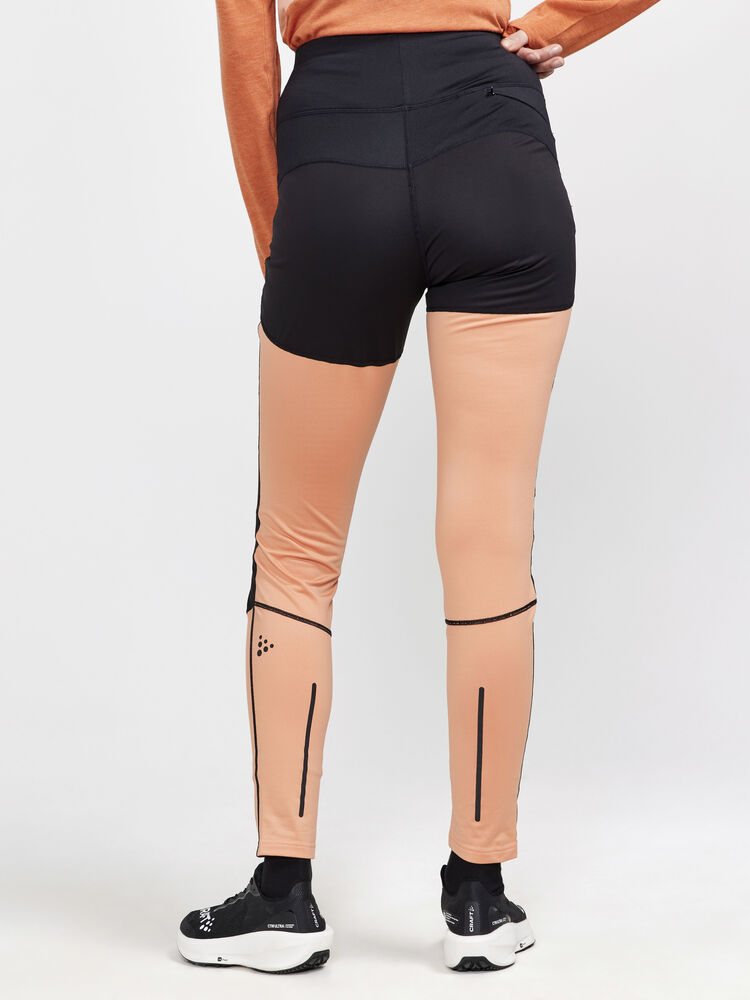 1909631-999716_ADV-Essence-Wind-Tights-W_Closeup2