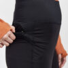 1909631-999716_ADV-Essence-Wind-Tights-W_Closeup3