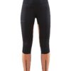 ADV Essence Wind Tights W