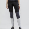 1909631-999914_ADV-Essence-Wind-Tights_Closeup1