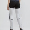 1909631-999914_ADV-Essence-Wind-Tights_Closeup2