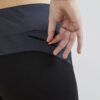 1909631-999914_ADV-Essence-Wind-Tights_Closeup3