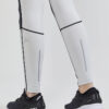 1909631-999914_ADV-Essence-Wind-Tights_Closeup4