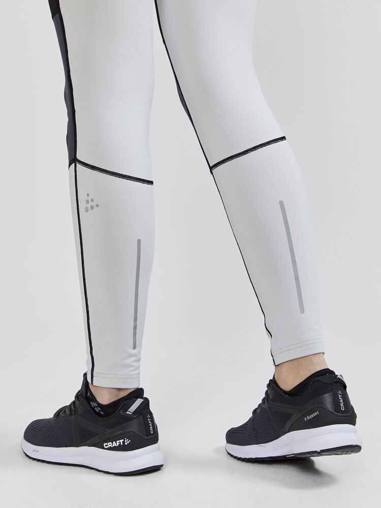 1909631-999914_ADV-Essence-Wind-Tights_Closeup4