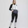 1909631_999914_ADV-Essence-Wind-Tights_C6