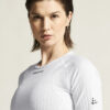 1909672-900000_Active-Extreme-X-RN-SS-W_closeup5