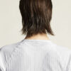 1909672-900000_Active-Extreme-X-RN-SS-W_closeup6
