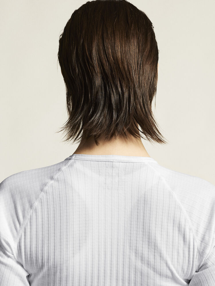 1909672-900000_Active-Extreme-X-RN-SS-W_closeup6