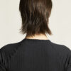 1909672-999000_Active-Extreme-X-RN-SS-W_closeup5