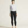 1909677-999000_Active-Extreme-X-Pants-W_closeup1