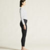 1909677-999000_Active-Extreme-X-Pants-W_closeup2