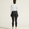 1909677-999000_Active-Extreme-X-Pants-W_closeup3