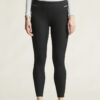 1909677-999000_Active-Extreme-X-Pants-W_closeup4
