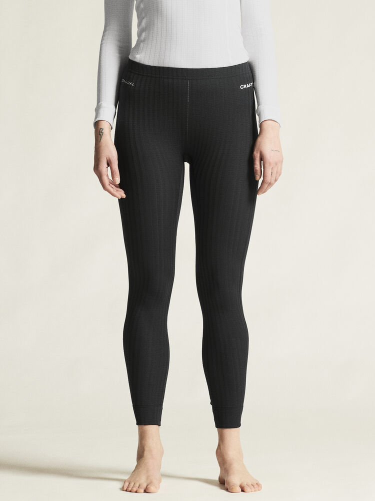 1909677-999000_Active-Extreme-X-Pants-W_closeup4
