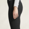1909677-999000_Active-Extreme-X-Pants-W_closeup5