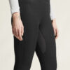 1909677-999000_Active-Extreme-X-Pants-W_closeup6