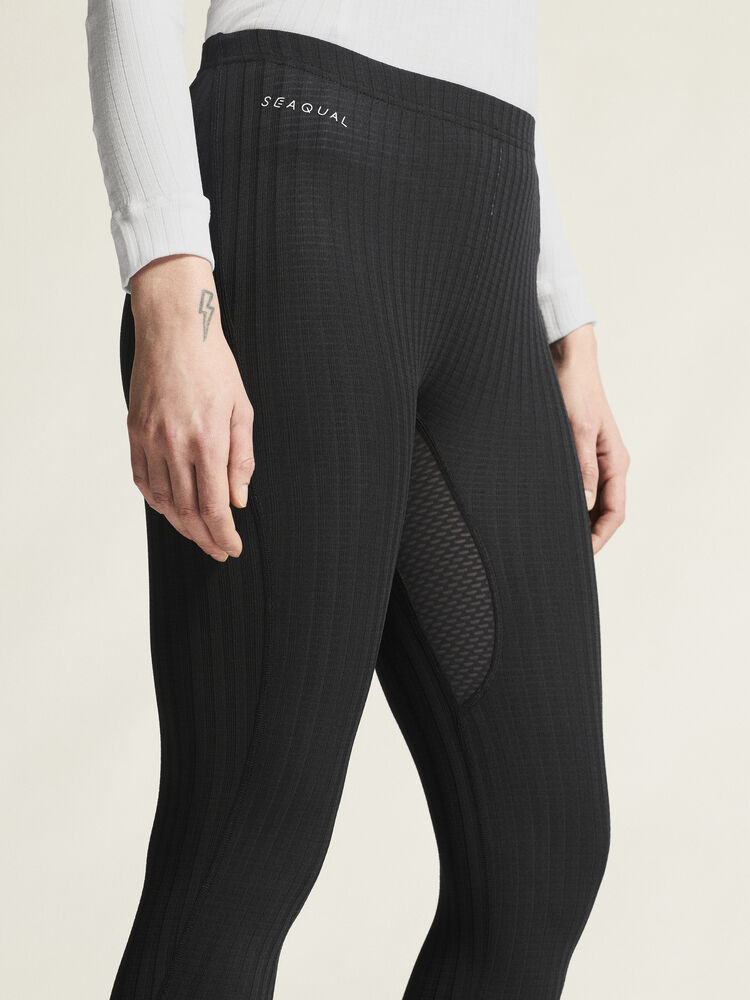 1909677-999000_Active-Extreme-X-Pants-W_closeup6