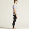 1909678-900000_Active-Extreme-X-CN-SS-M_closeup2