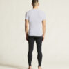 1909678-900000_Active-Extreme-X-CN-SS-M_closeup3