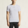 1909678-900000_Active-Extreme-X-CN-SS-M_closeup4