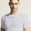 1909678-900000_Active-Extreme-X-CN-SS-M_closeup5