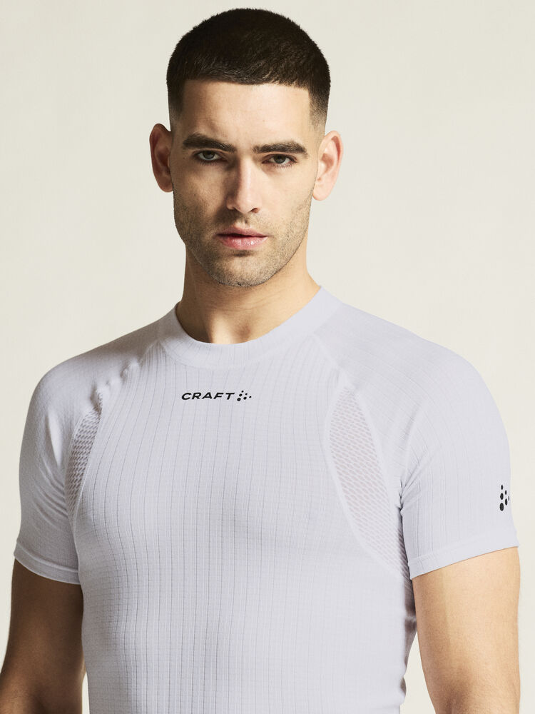 1909678-900000_Active-Extreme-X-CN-SS-M_closeup5