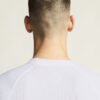 1909678-900000_Active-Extreme-X-CN-SS-M_closeup6