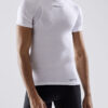 1909678-900000_Active-Extreme-X-CN-SS_Closeup1