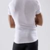 1909678-900000_Active-Extreme-X-CN-SS_Closeup2