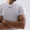 1909678-900000_Active-Extreme-X-CN-SS_Closeup3