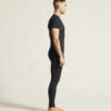 1909678-999000_Active-Extreme-X-CN-SS-M_closeup2