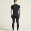 1909678-999000_Active-Extreme-X-CN-SS-M_closeup3