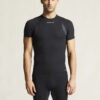 1909678-999000_Active-Extreme-X-CN-SS-M_closeup4