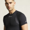 1909678-999000_Active-Extreme-X-CN-SS-M_closeup5