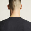 1909678-999000_Active-Extreme-X-CN-SS-M_closeup6