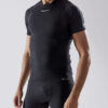 1909678-999000_Active-Extreme-X-CN-SS_Closeup1