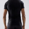 1909678-999000_Active-Extreme-X-CN-SS_Closeup2